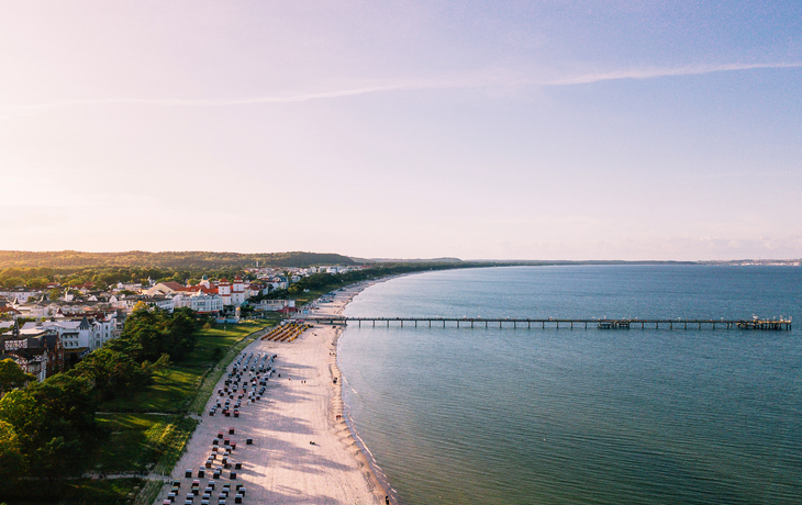 Binz