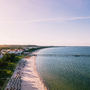 Binz