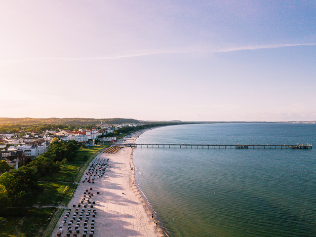 Binz