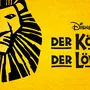 Musical 