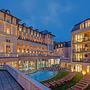 Falkensteiner Spa Resort