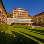 Spa Resort Sanssouci