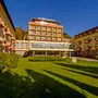 Spa Resort Sanssouci