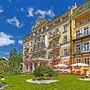 Spa Resort PAWLIK-AQUAFORUM