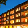 Kurhotel Sonnenhof
