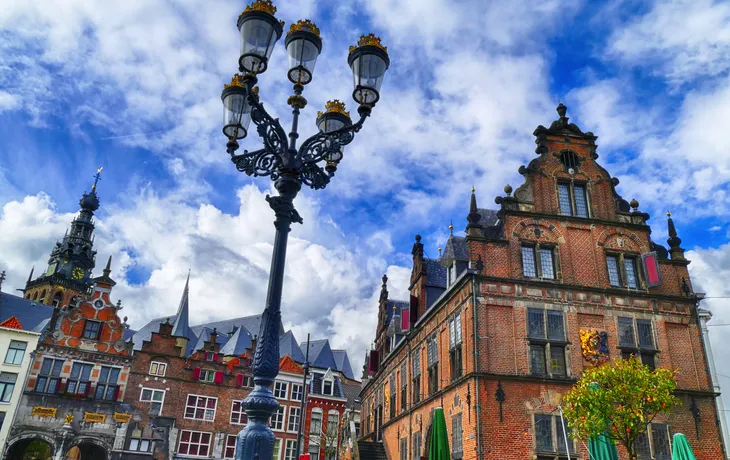 Nijmegen