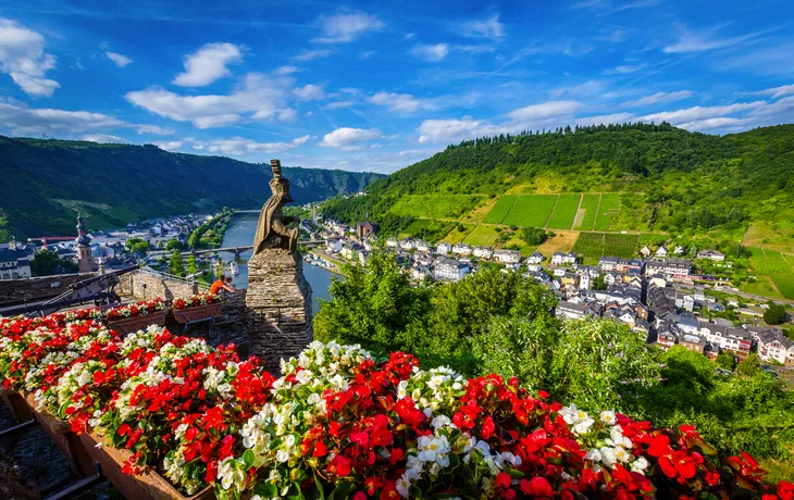 Moseltal