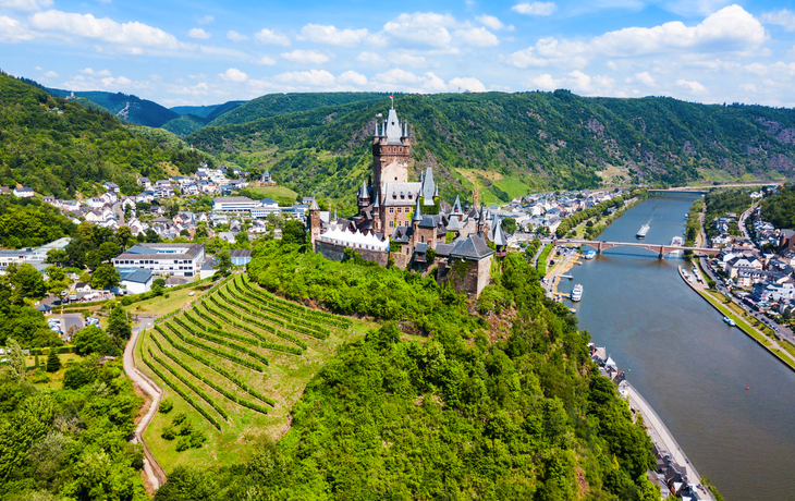 Cochem