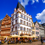 Trier