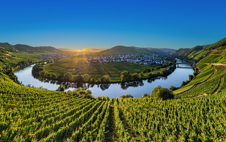 Moselschleife