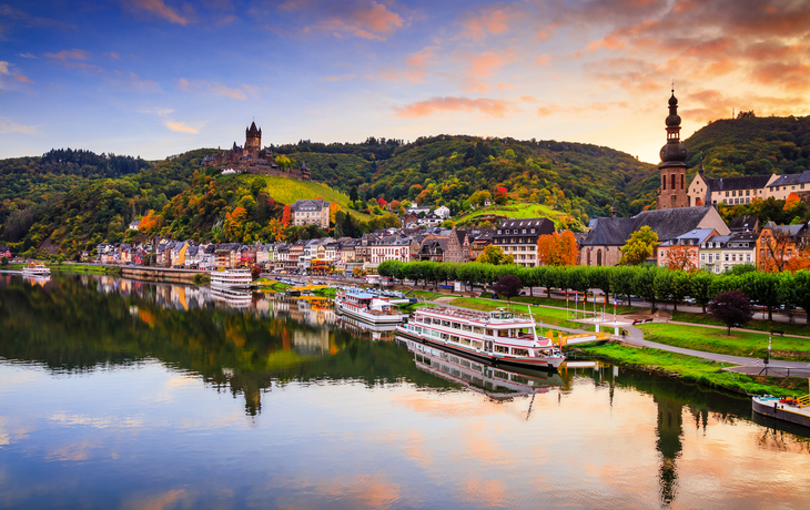 Cochem