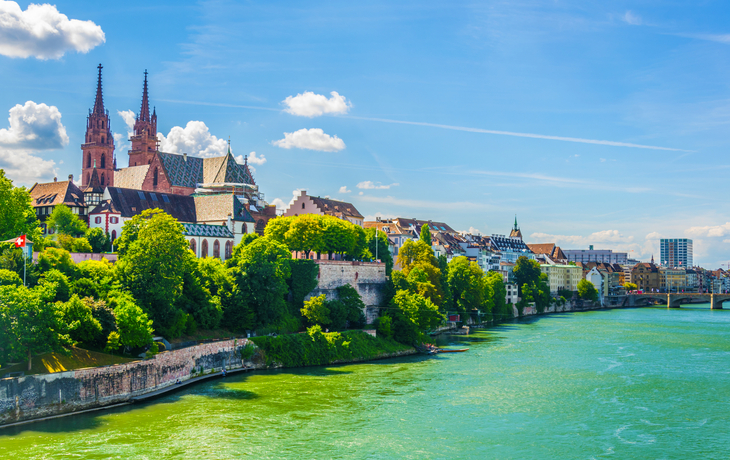 Basel