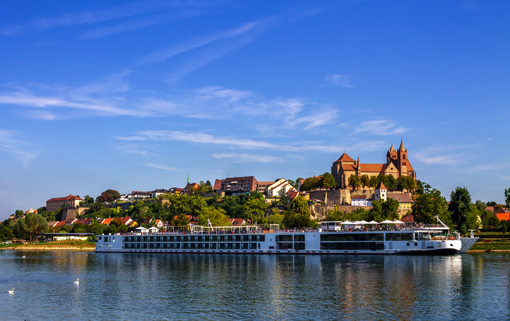 Breisach