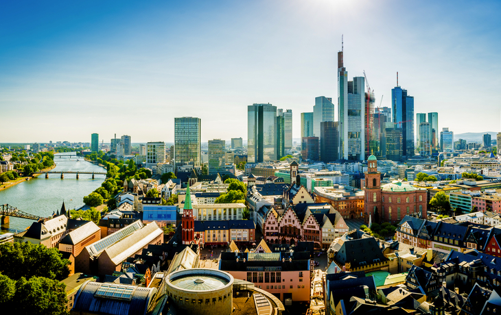 Frankfurt am Main