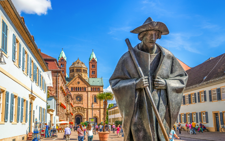 Speyer 