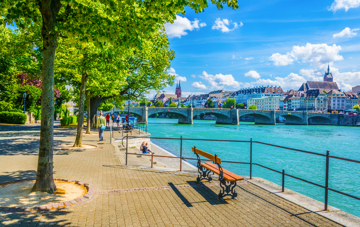 Basel