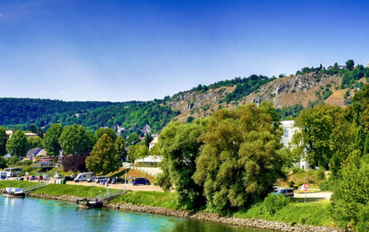 Kehlheim