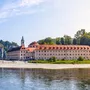 Kloster Weltenburg