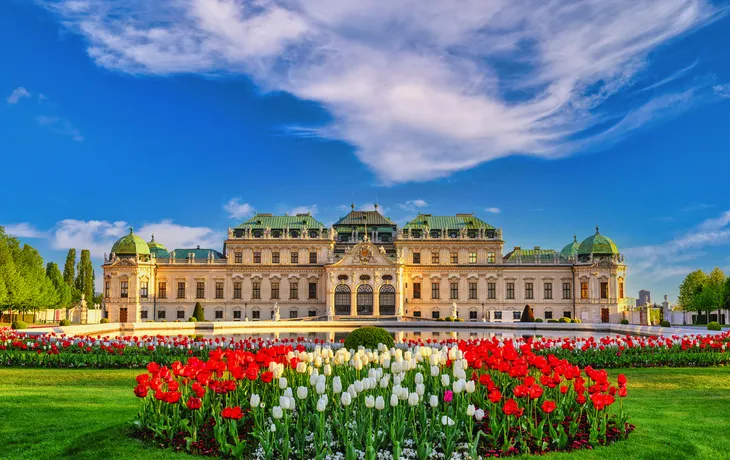 Wien