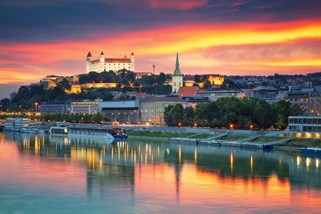 Novi Sad