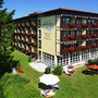 Thermenhotel Rottaler Hof