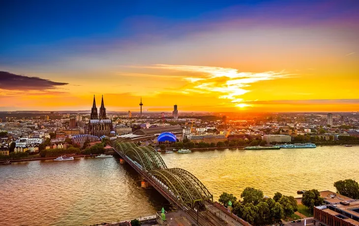 Köln