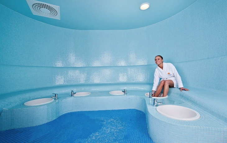Kneipp