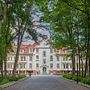 Kaisers Garten