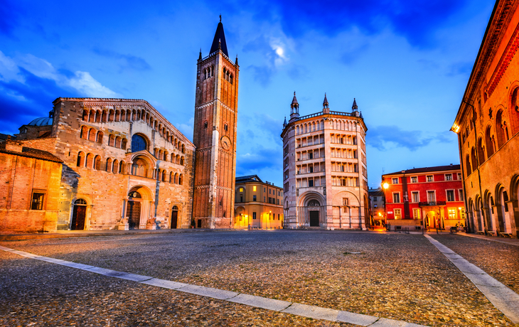 Parma