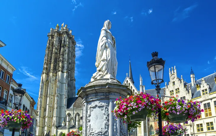 Antwerpen