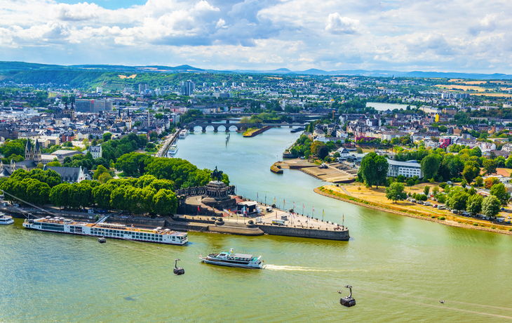 Koblenz