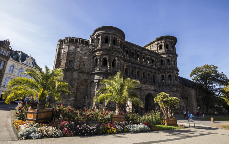 Trier