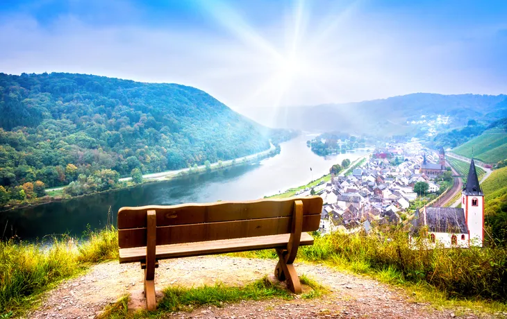 Mosel