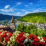 Moseltal