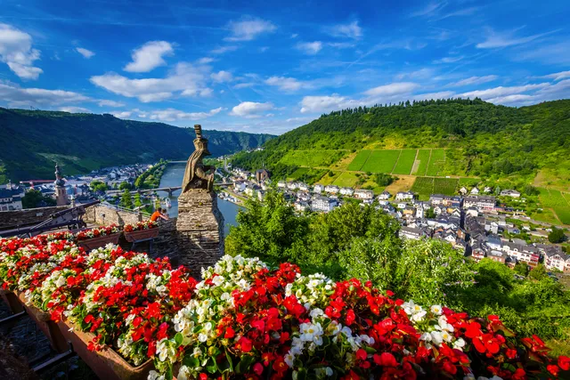 Moseltal