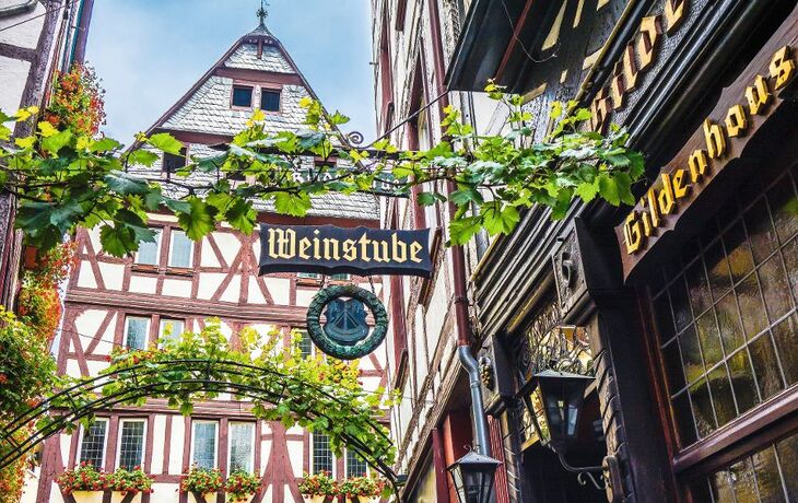 Bernkastel-Kues