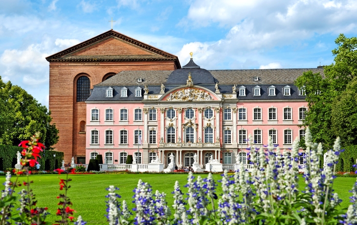 Trier