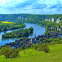 Les Andelys