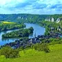 Les Andelys