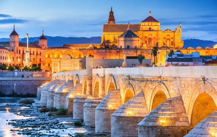 Córdoba