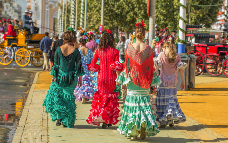 Sevilla
