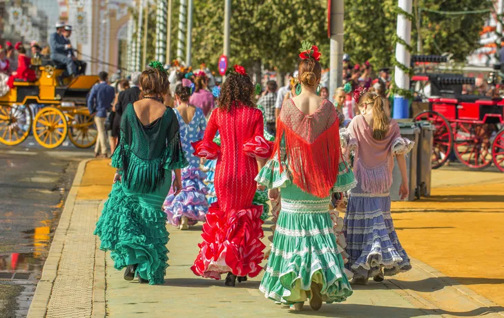Sevilla