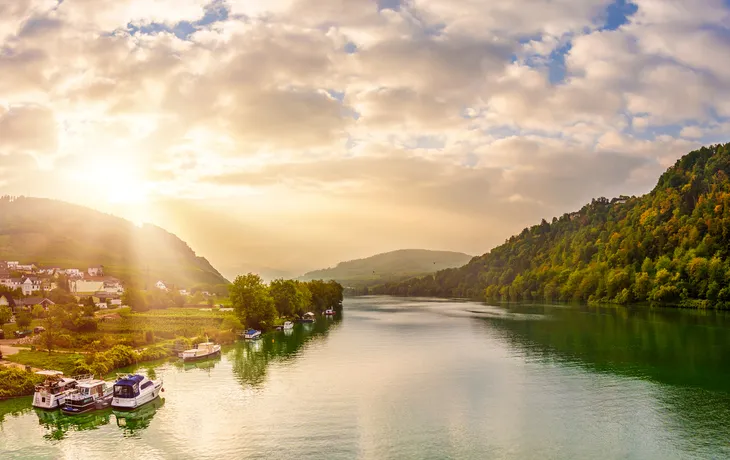 Moseltal