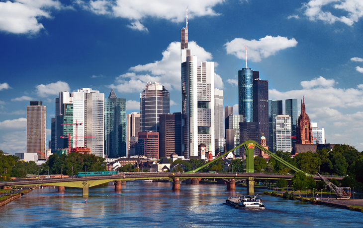 Frankfurt am Main