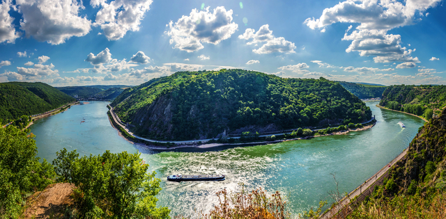 Loreley