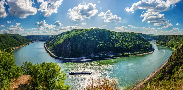 Loreley