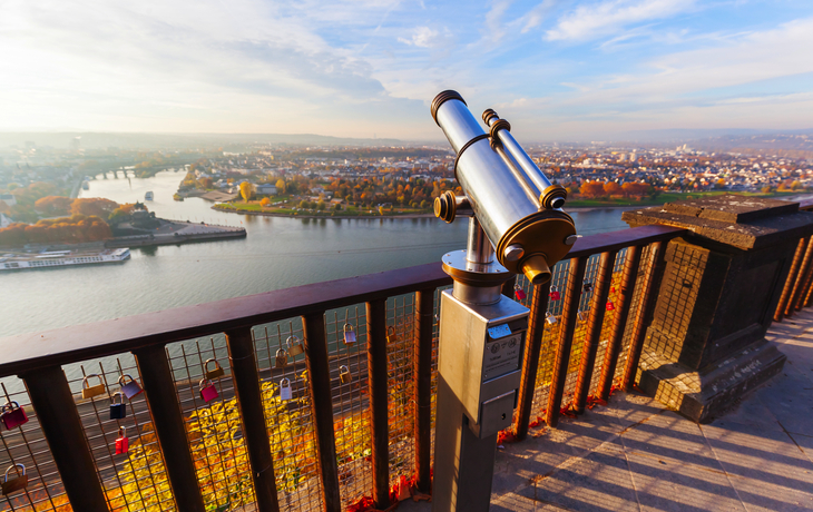 Koblenz