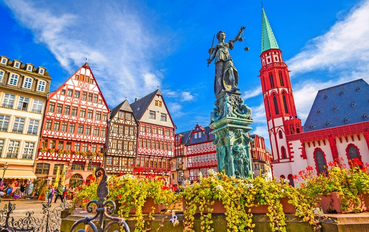 Frankfurter/M.