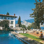Hotel Garda Bellevue
