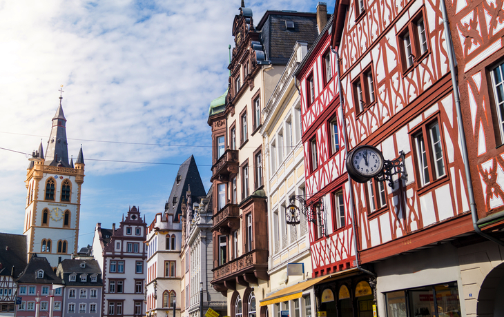Trier